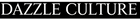 DAZZLE CULTURE