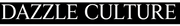 DAZZLE CULTURE