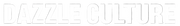 DAZZLE CULTURE
