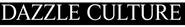DAZZLE CULTURE